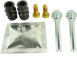 prowadnica-zacisku-ham-fiat-scudo-07greater-przod-tyl-gumki-8mm