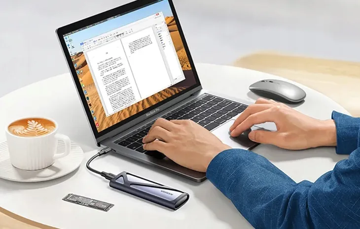 kieszen-na-dysk-ugreen-kod-producenta-6957303819027