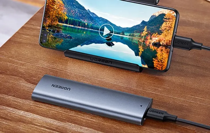 kieszen-na-dysk-ugreen-waga-z-opakowaniem-0-09-kg-certyfikat-ce