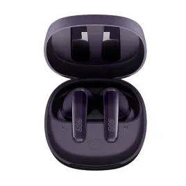 qcy-t13x-dokanalowe-bezprzewodowe-sluchawki-tws-bluetooth-5-3-wodoodporne