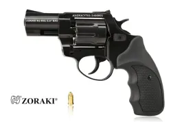 rewolwer-alarmowy-zoraki-r1-k-6l-bas-25-6mm-czarny
