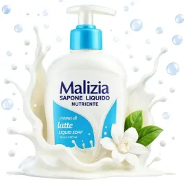 mydlo-w-plynie-latte-malizia-nawilzajace-proteiny-mleka-do-rak-300ml