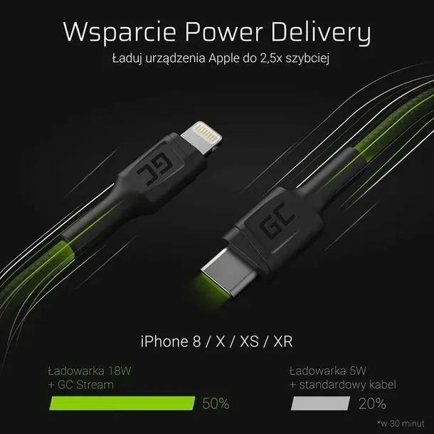 kabel-usb-c-lightning-100cm-power-delivery-mfi-kod-producenta-5264617