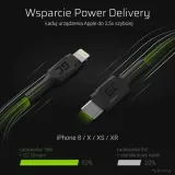 kabel-usb-c-lightning-100cm-power-delivery-mfi-kod-producenta-5264617