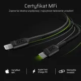 kabel-usb-c-lightning-100cm-power-delivery-mfi-marka-inna
