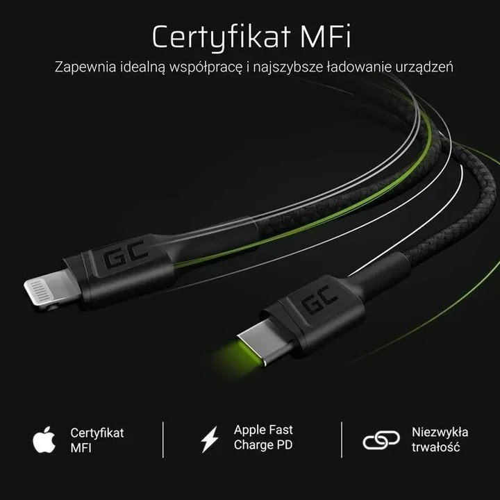 kabel-usb-c-lightning-100cm-power-delivery-mfi