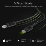 kabel-usb-c-lightning-100cm-power-delivery-mfi-elementy-zestawu-inny