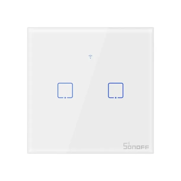 przelacznik-sonoff-tx-wifi