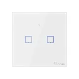 przelacznik-sonoff-tx-wifi