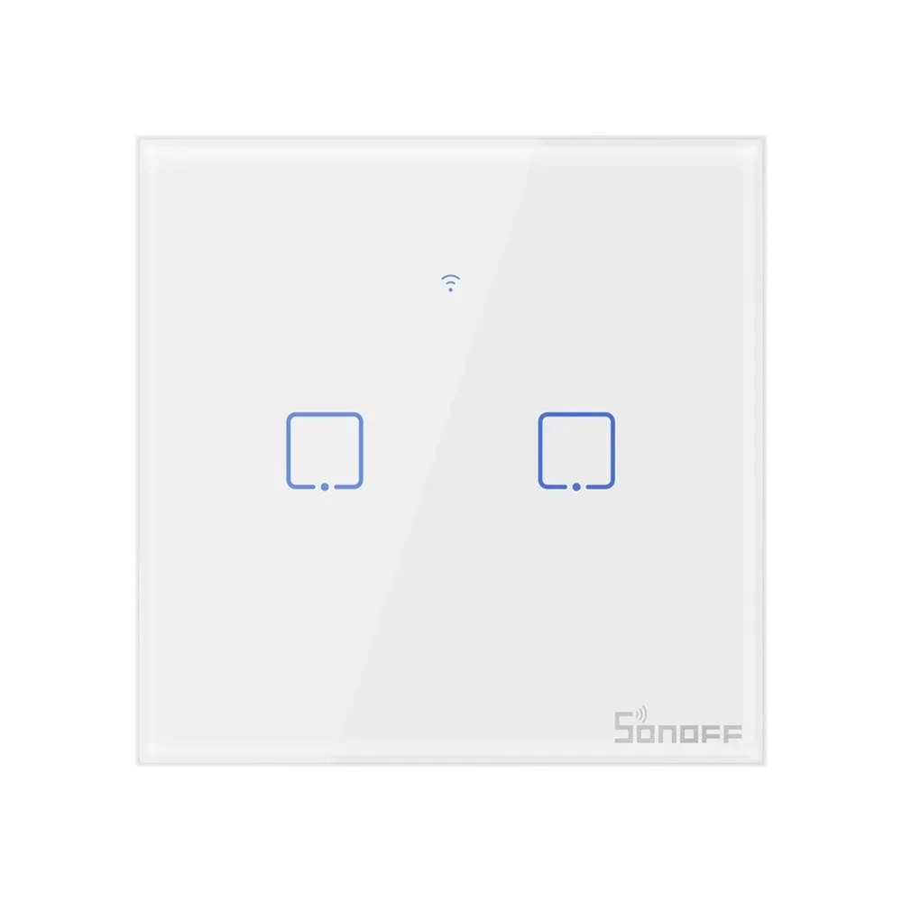 przelacznik-sonoff-tx-wifi