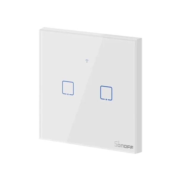 przelacznik-sonoff-tx-wifi-rodzaj-przelacznik