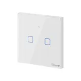 przelacznik-sonoff-tx-wifi-rodzaj-przelacznik