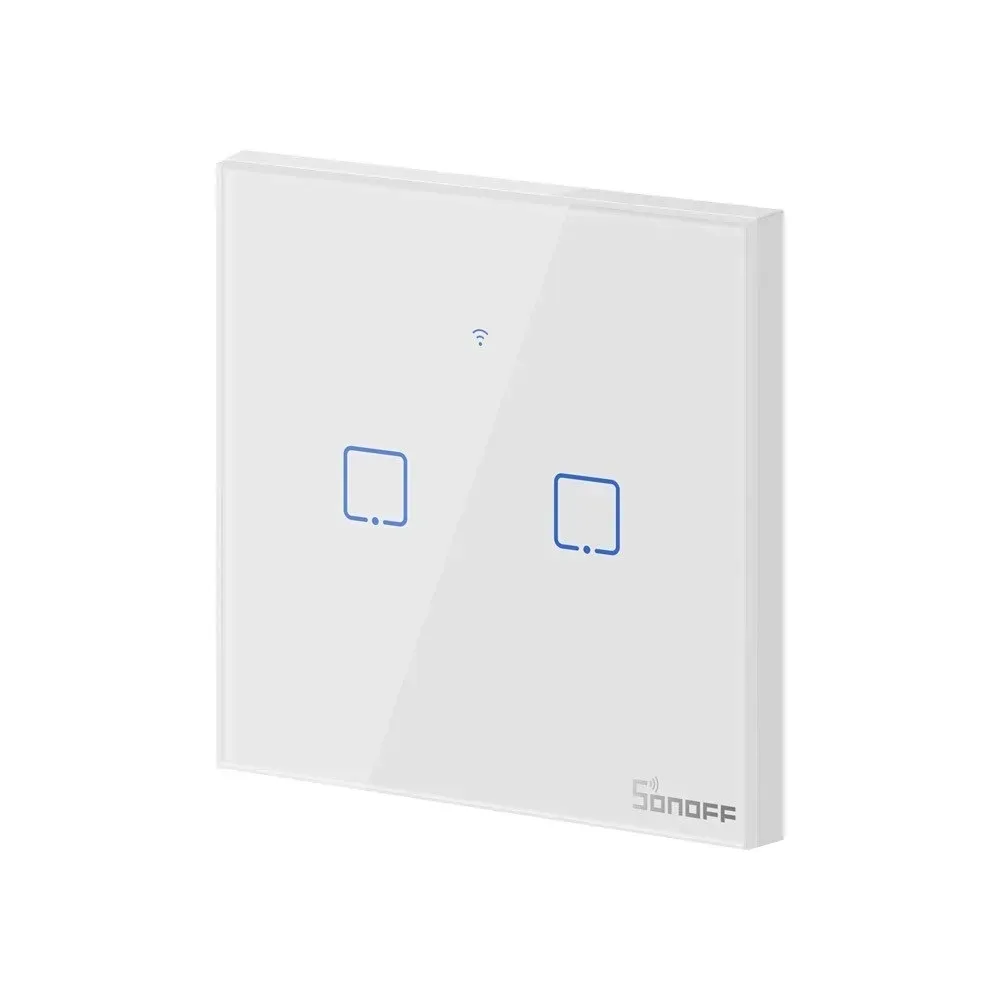 przelacznik-sonoff-tx-wifi-rodzaj-przelacznik