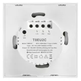 przelacznik-sonoff-tx-wifi-seria-tx