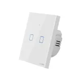 przelacznik-sonoff-tx-wifi-zasilanie-sieciowe