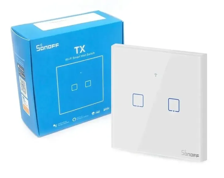 przelacznik-sonoff-tx-wifi-waga-z-opakowaniem-0-16-kg