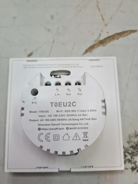 przelacznik-sonoff-tx-wifi-kod-producenta-t0eu2c-tx