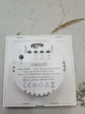 przelacznik-sonoff-tx-wifi-kod-producenta-t0eu2c-tx