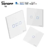przelacznik-sonoff-tx-wifi-rodzaj-przelacznik-seria-tx