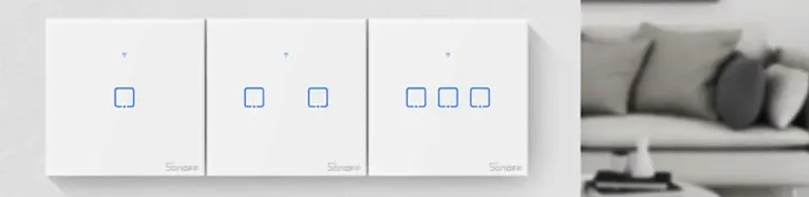 przelacznik-sonoff-tx-wifi-rodzaj-przelacznik-liczba-kanalow-lacznosci-2