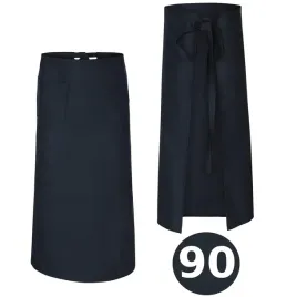 zapaska-kelnerska-fartuch-90cm-granatowa