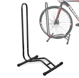 wysoki-podlogowy-stojak-na-rower-poziomy-do-roweru-najazdowy
