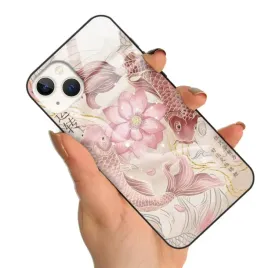 etui-do-iphone-15-plus-case-z-polyskiem-orpink-paradise-ordziewczece-oruroccze