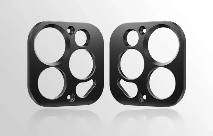 uchwyt-gimbal-freewell-czarny-rodzaj-gimbal