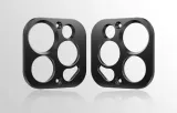 uchwyt-gimbal-freewell-czarny-rodzaj-gimbal