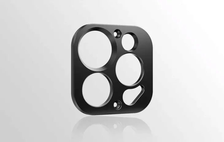uchwyt-gimbal-freewell-czarny-certyfikat-ce
