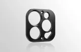uchwyt-gimbal-freewell-czarny-certyfikat-ce
