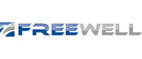 uchwyt-gimbal-freewell-czarny-marka-freewell