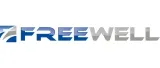 uchwyt-gimbal-freewell-czarny-marka-freewell