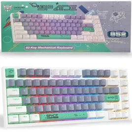 onikuma-g52-klawiatura-gamingowa-mechaniczna-podswietlana-mini-rgb-do-gier