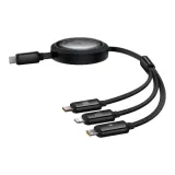 zestaw-kabli-usb-usb-typ-c-microusb-lightning-baseus-dlugosc-przewodu-1-1-m