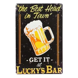 tabliczka-dekoracyjna-metalowa-lucky-s-bar