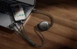 zestaw-kabli-usb-usb-typ-c-microusb-lightning-baseus-kolor-czarny-kod-producenta-p10368700111-04