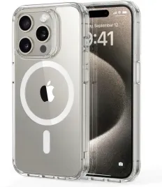 etui-do-iphone-15-pro-max-szklo-9h-wzmacniane-360-do-magsafe-clear-case