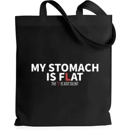 torba-na-zakupy-eko-shopper-czarny-damski-na-ramie-prezent-flat-stomach-wz
