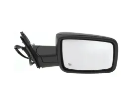 lusterko-prawe-dodge-ram-1500-09-15