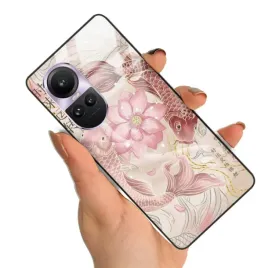 etui-do-oppo-reno-10-pro-case-z-polyskiem-orpink-or-dziewczece-or-uroccze-wz