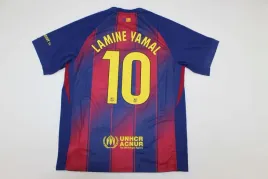komplet-dla-dziecka-nike-barcelona-lamine-yamal-10-2025-2026-28-xxl