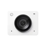 kamera-obsbot-meet-se-cloud-white-webcam