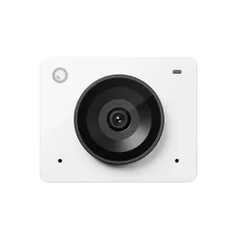 kamera-obsbot-meet-se-cloud-white-webcam