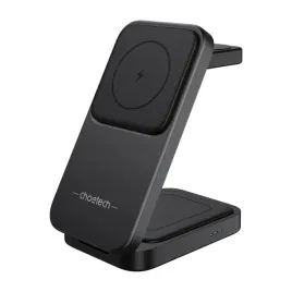 choetech-bezprzewodowa-ladowarka-indukcyjna-magnetyczna-3w1-do-iphona-15w