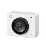 kamera-internetowa-obsbot-meet-se-1080p-z-mikrofonem-usb-waga-z-opakowaniem-0-2-kg