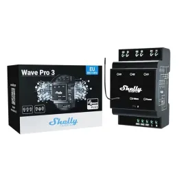 shelly-europe-shelly-qubino-wave-pro-3-przekaznik