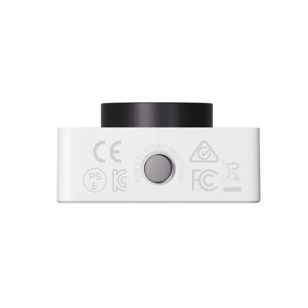 kamera-internetowa-obsbot-meet-se-1080p-z-mikrofonem-usb-model-meet-se