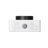 kamera-internetowa-obsbot-meet-se-1080p-z-mikrofonem-usb-model-meet-se