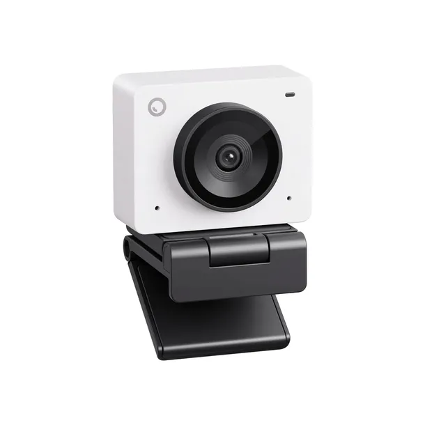 kamera-internetowa-obsbot-meet-se-1080p-z-mikrofonem-usb-certyfikat-ce